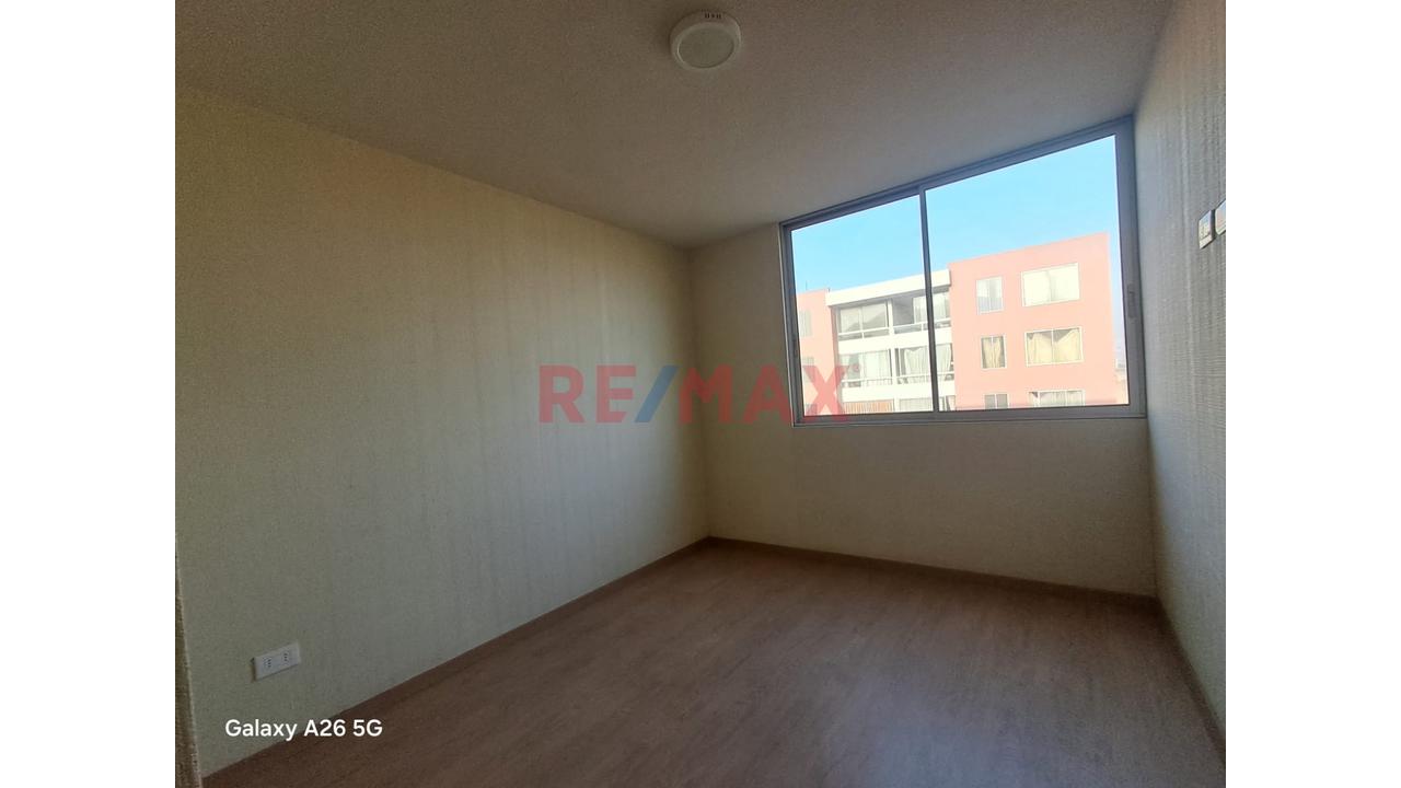 🏡 ¡Alquiler S/ 900! | 3 Dormitorios + Mantenimiento Incluido — foto 13