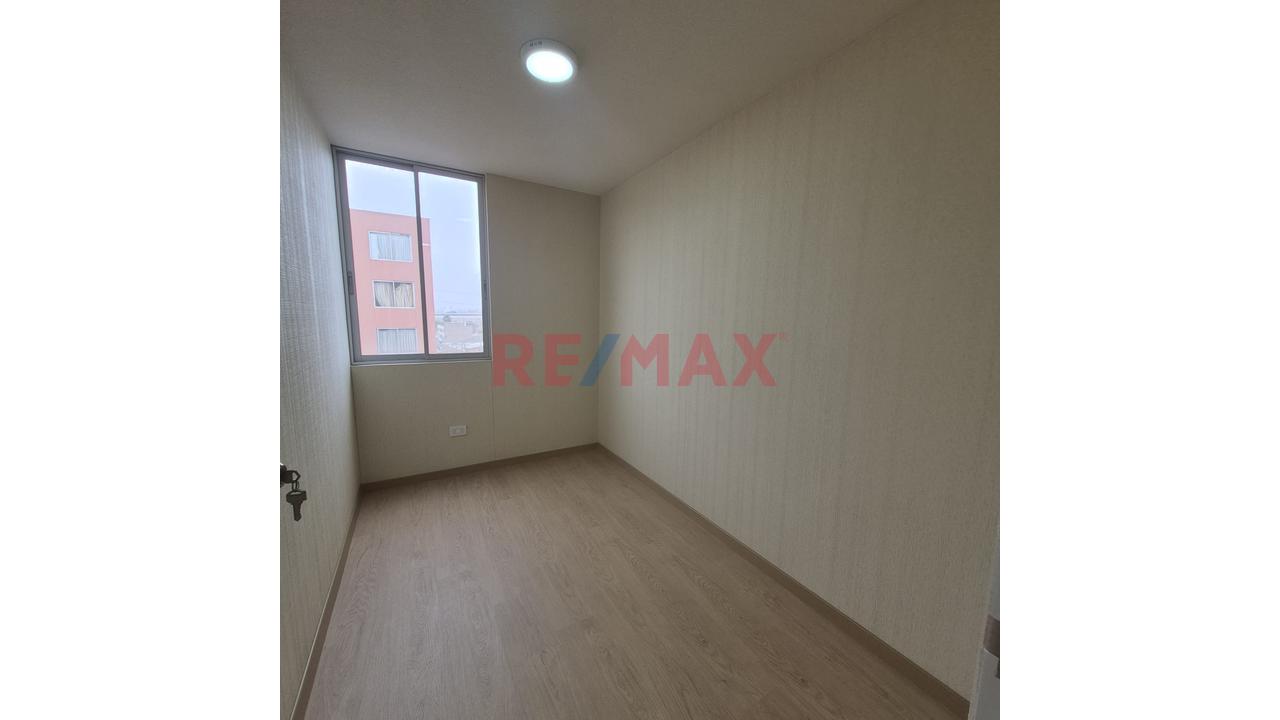 🏡 ¡Alquiler S/ 900! | 3 Dormitorios + Mantenimiento Incluido — foto 10