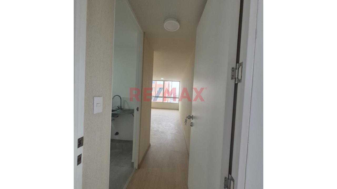 🏡 ¡Alquiler S/ 900! | 3 Dormitorios + Mantenimiento Incluido — foto 4