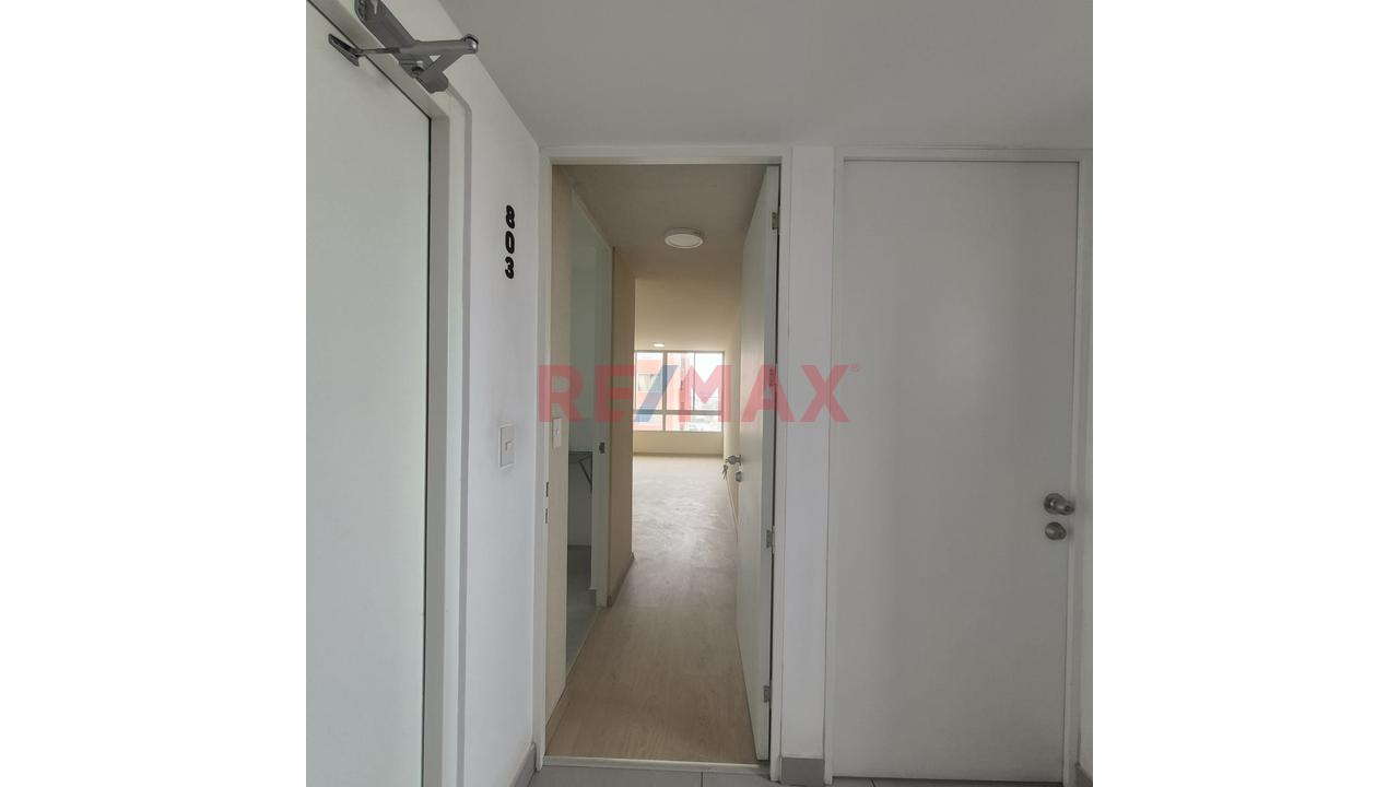 🏡 ¡Alquiler S/ 900! | 3 Dormitorios + Mantenimiento Incluido — foto 2