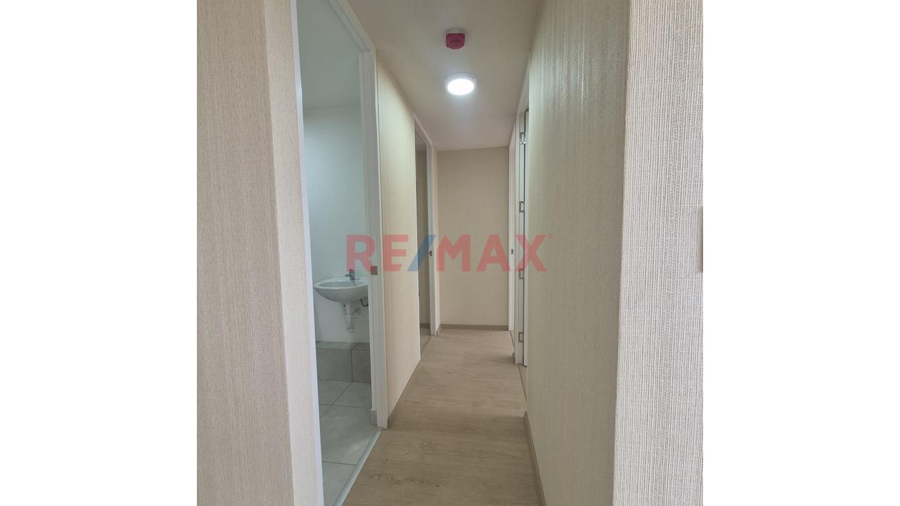 🏡 ¡Alquiler S/ 900! | 3 Dormitorios + Mantenimiento Incluido — foto 8