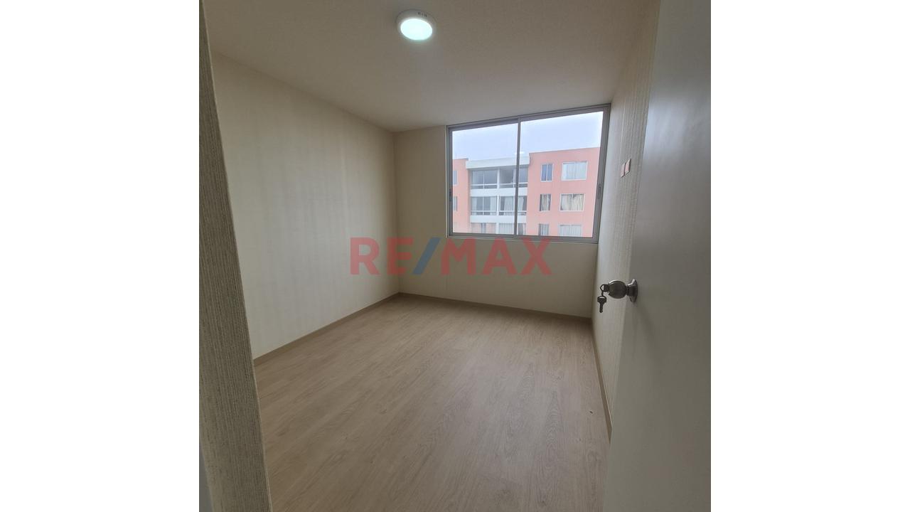 🏡 ¡Alquiler S/ 900! | 3 Dormitorios + Mantenimiento Incluido — foto 14