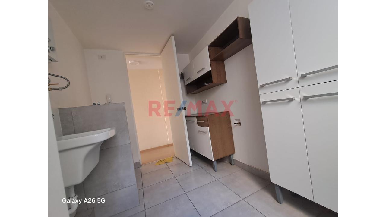 🏡 ¡Alquiler S/ 900! | 3 Dormitorios + Mantenimiento Incluido — foto 7