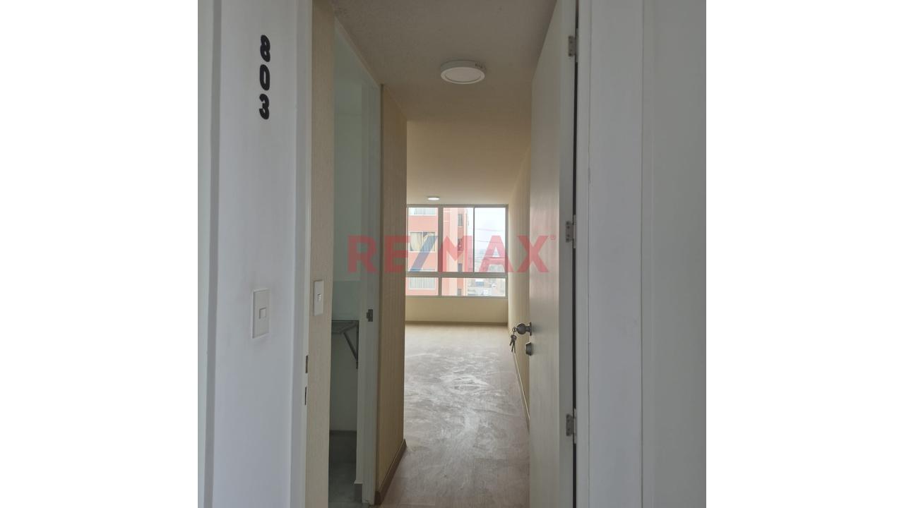 🏡 ¡Alquiler S/ 900! | 3 Dormitorios + Mantenimiento Incluido — foto 3