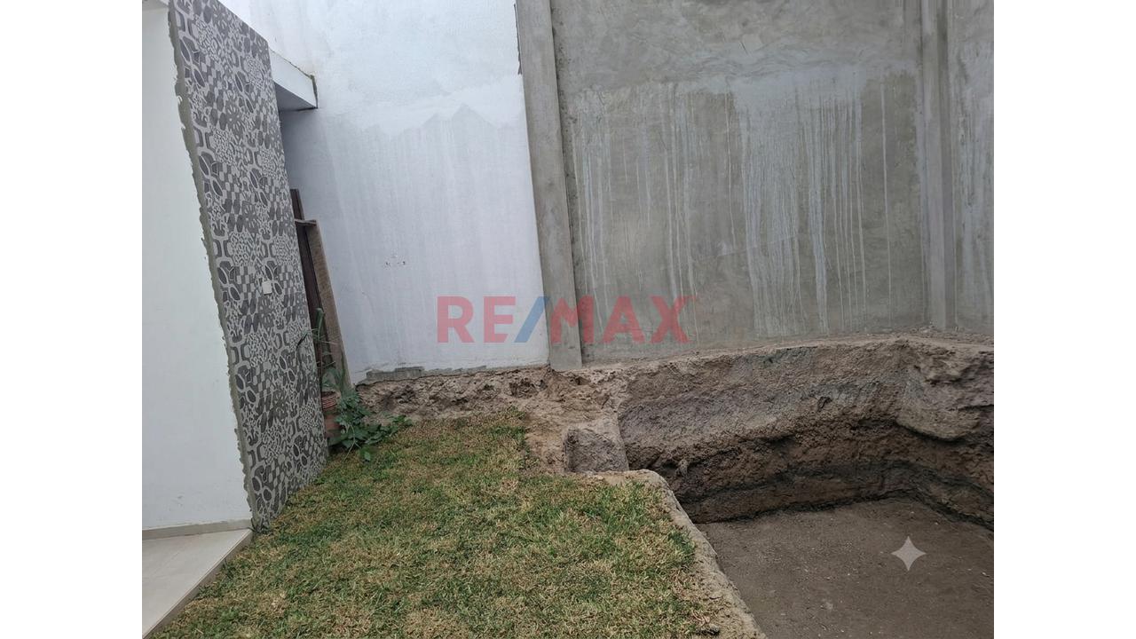 Casa En Venta - Jr. Galvez - La Perla — foto 11