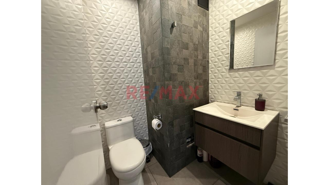 Se Vende Oficina Miraflores — foto 2
