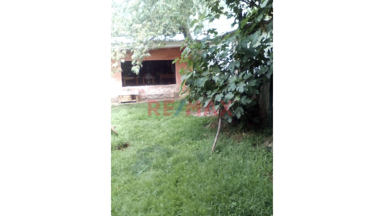 🚨🏡 ¡Excelente Inversión! Casa Como Terreno En Calca – Cusco 🏡✨ — foto 5