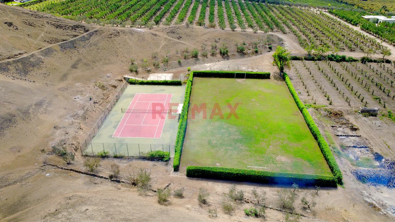 🌿 Tu Propio Lugar En El Valle De Azpitia — foto 4