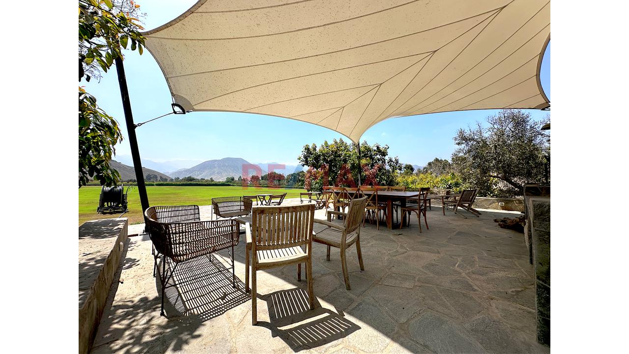 🌿 Tu Propio Lugar En El Valle De Azpitia — foto 14