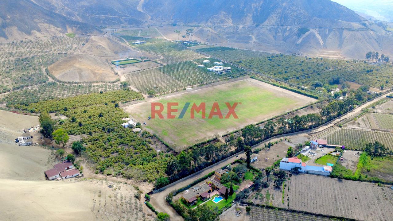 🌿 Tu Propio Lugar En El Valle De Azpitia