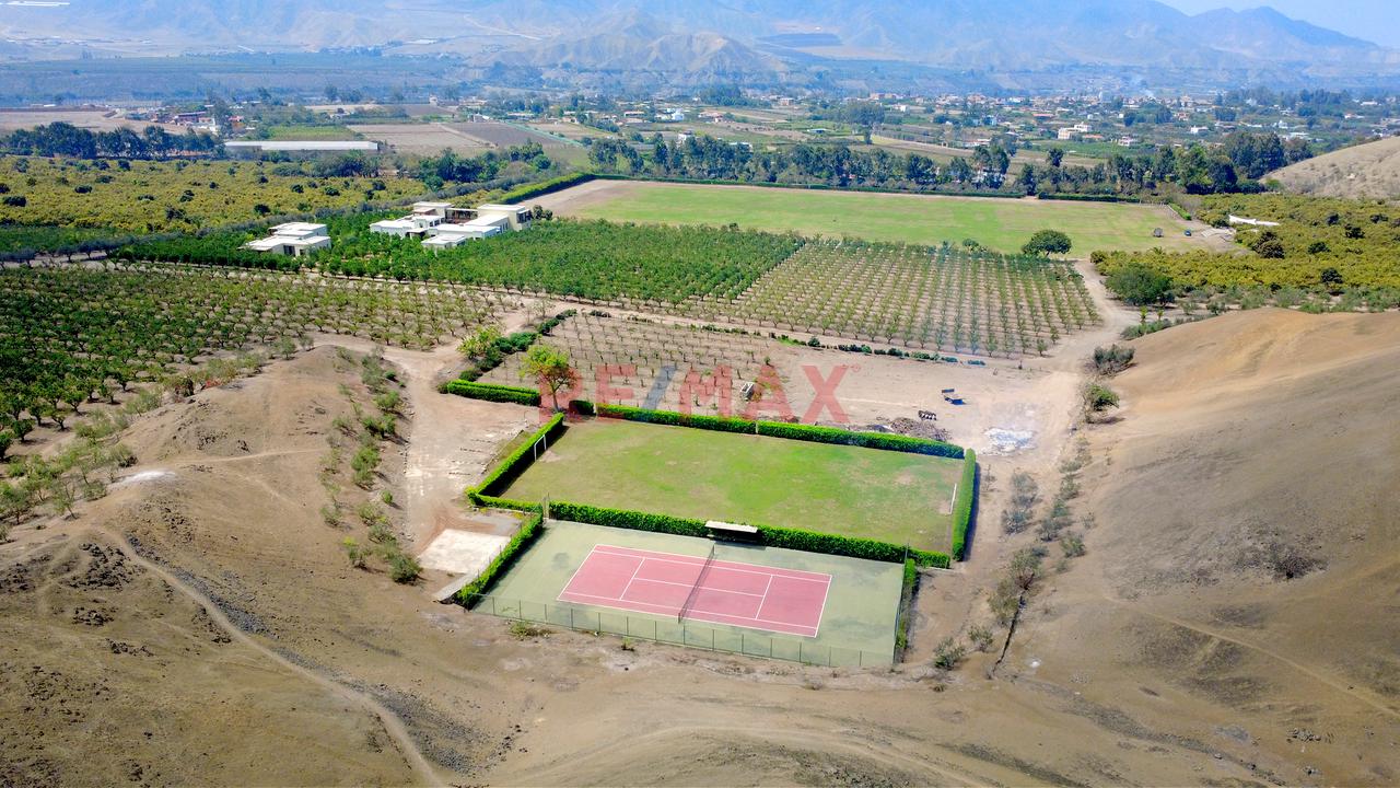 🌿 Tu Propio Lugar En El Valle De Azpitia — foto 9