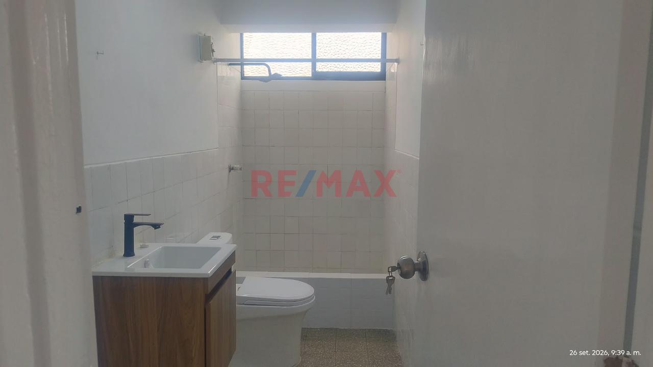 ✨ Departamento En Alquiler | La Perla, Callao ✨ — foto 4