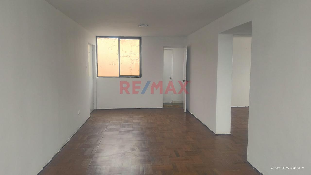 ✨ Departamento En Alquiler | La Perla, Callao ✨ — foto 6