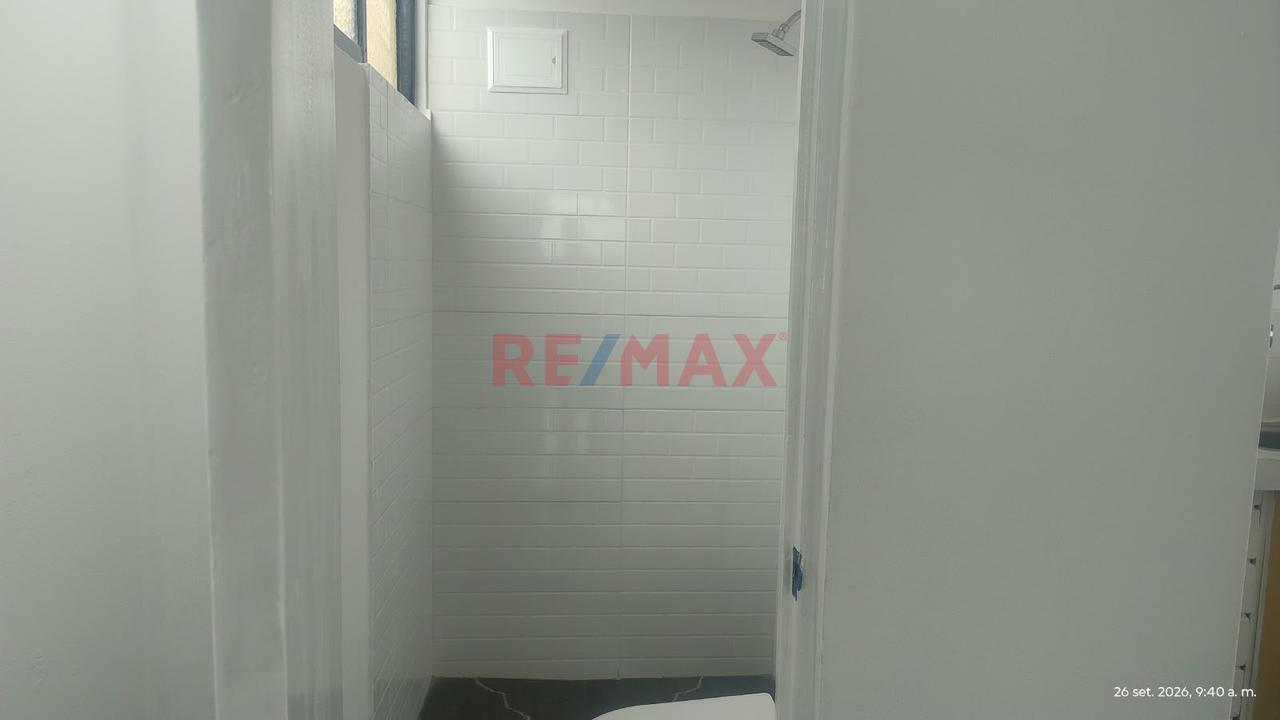 Departamento En Alquiler | La Perla, Callao - 6