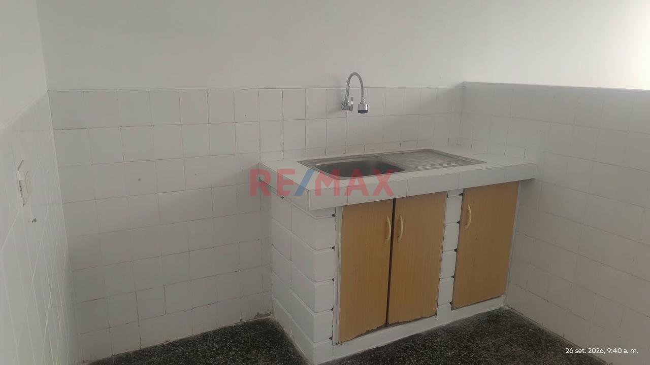 ✨ Departamento En Alquiler | La Perla, Callao ✨ — foto 2