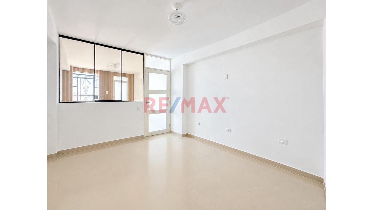 🏡✨ ¡Departamento De Estreno En Ubicación Estratégica! – Altura Del Mall Plaza De Bellavista✨🏡 — foto 10