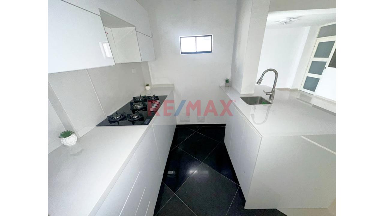 🏡✨ ¡Departamento De Estreno En Ubicación Estratégica! – Altura Del Mall Plaza De Bellavista✨🏡 — foto 5