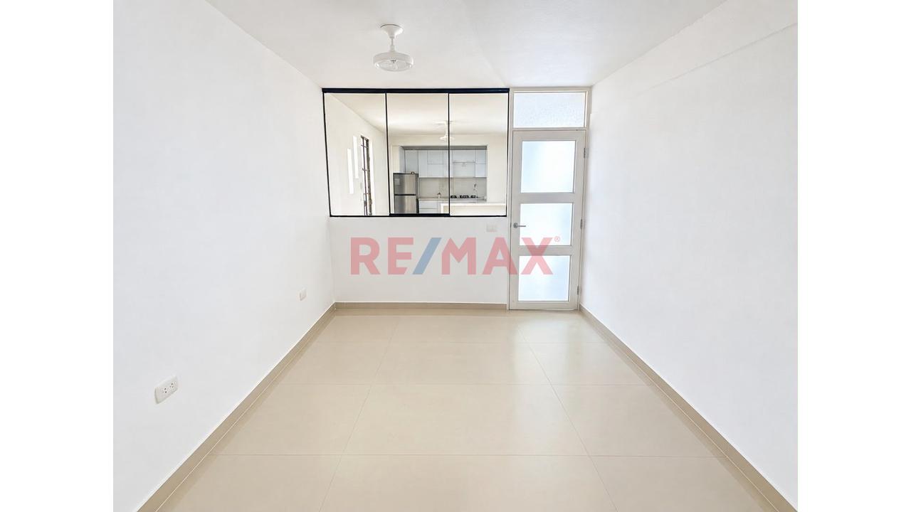 🏡✨ ¡Departamento De Estreno En Ubicación Estratégica! – Altura Del Mall Plaza De Bellavista✨🏡 — foto 8