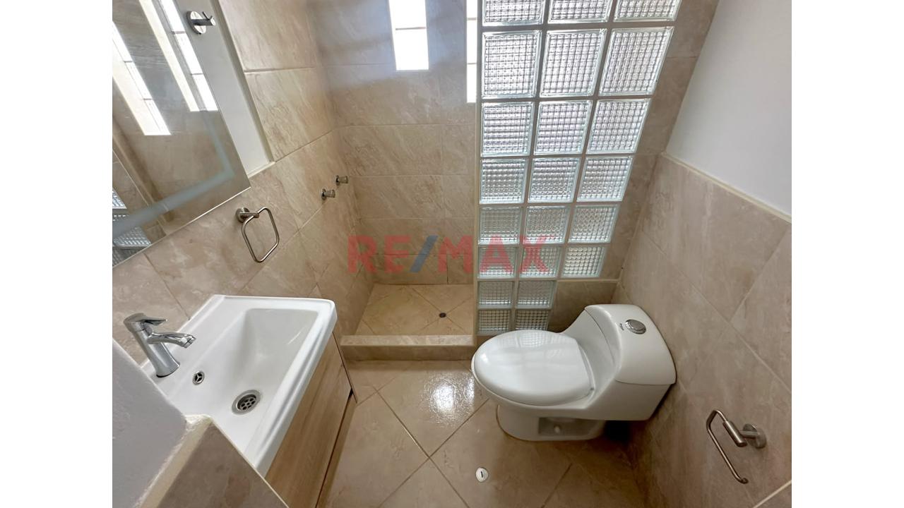 🏡✨ ¡Departamento De Estreno En Ubicación Estratégica! – Altura Del Mall Plaza De Bellavista✨🏡 — foto 12