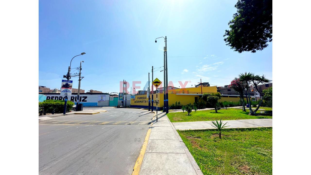 🏡✨ ¡Departamento De Estreno En Ubicación Estratégica! – Altura Del Mall Plaza De Bellavista✨🏡 - 16