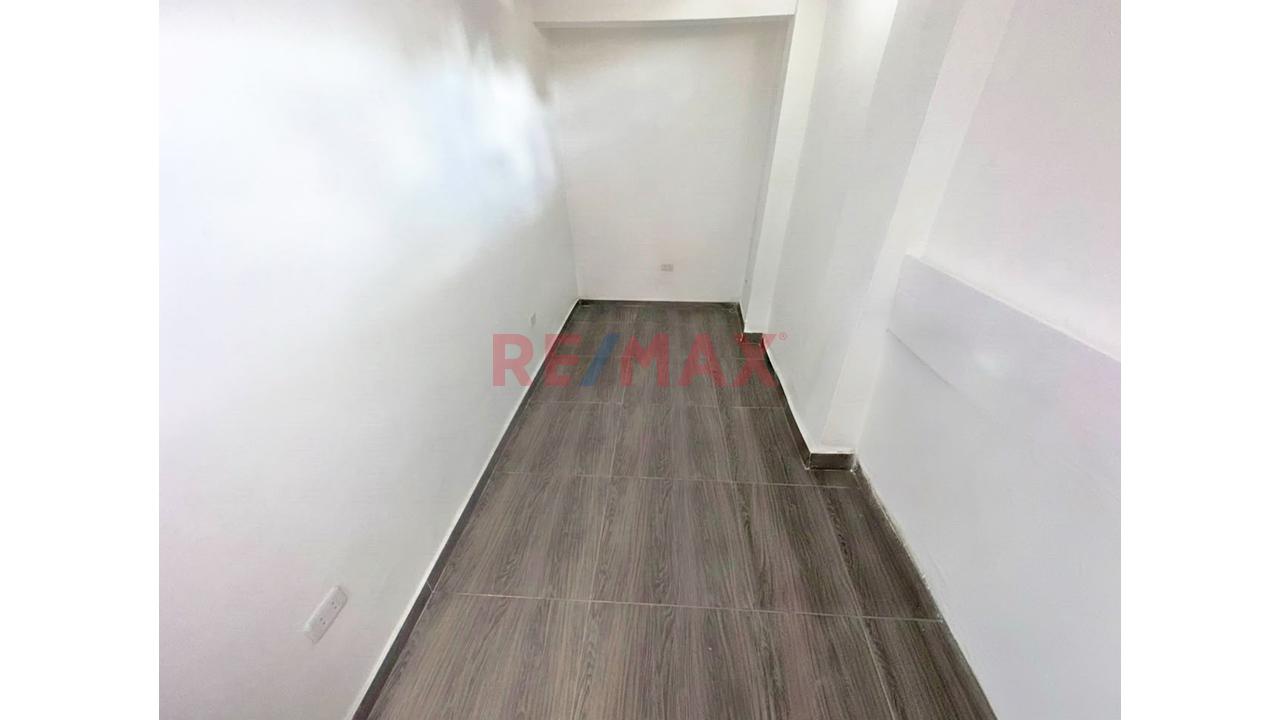 🏡✨ ¡Departamento De Estreno En Ubicación Estratégica! – Altura Del Mall Plaza De Bellavista✨🏡 — foto 13