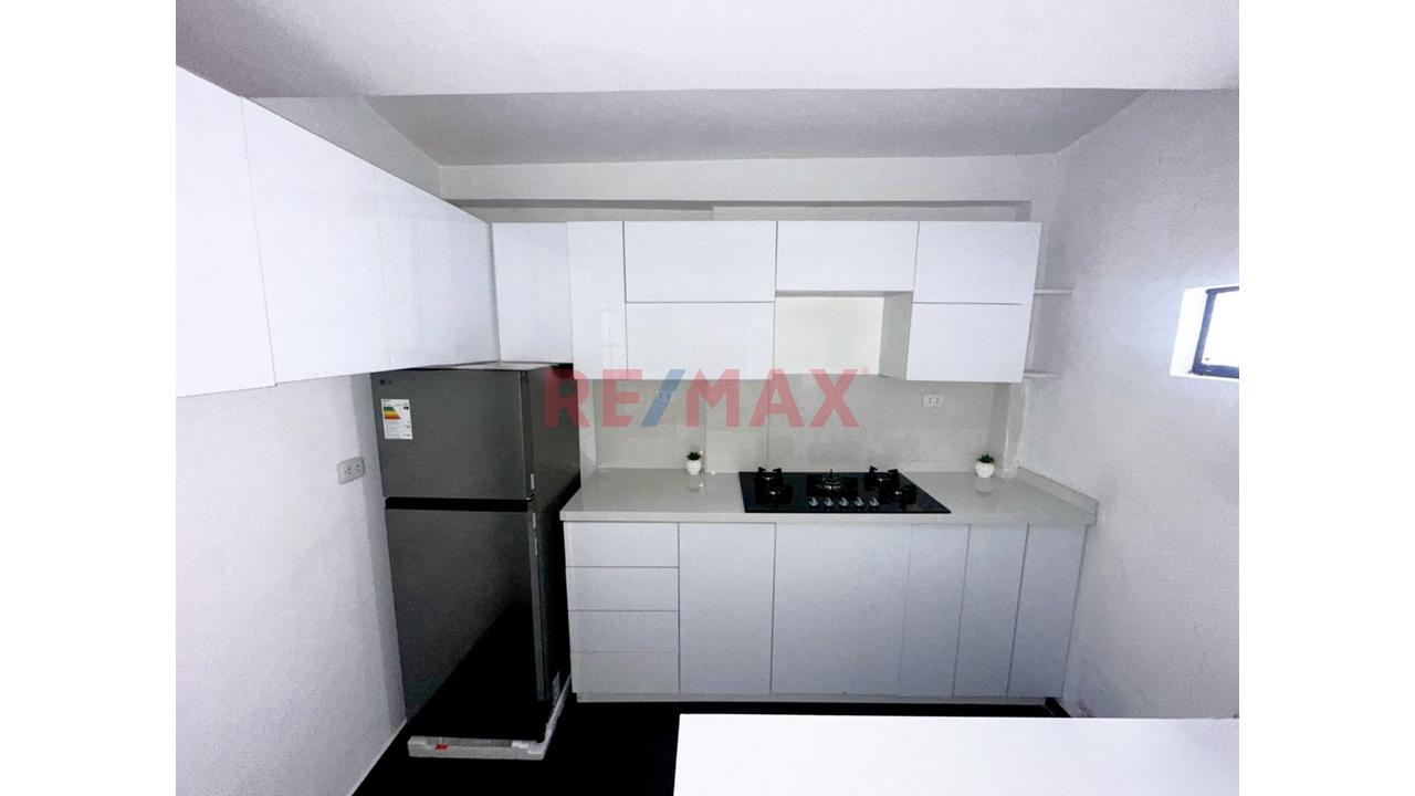 🏡✨ ¡Departamento De Estreno En Ubicación Estratégica! – Altura Del Mall Plaza De Bellavista✨🏡 — foto 6