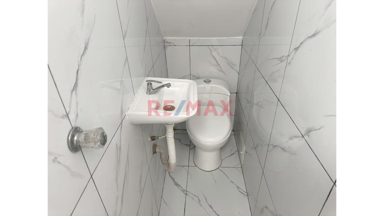 🏡✨ ¡Departamento De Estreno En Ubicación Estratégica! – Altura Del Mall Plaza De Bellavista✨🏡 — foto 14
