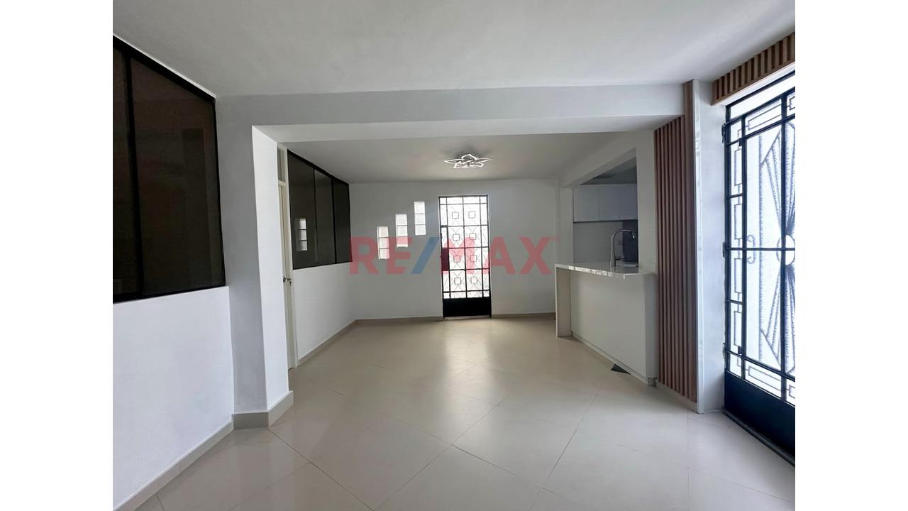 🏡✨ ¡Departamento De Estreno En Ubicación Estratégica! – Altura Del Mall Plaza De Bellavista✨🏡 — foto 3