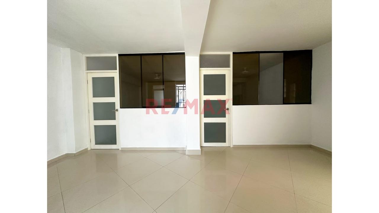 🏡✨ ¡Departamento De Estreno En Ubicación Estratégica! – Altura Del Mall Plaza De Bellavista✨🏡 — foto 7