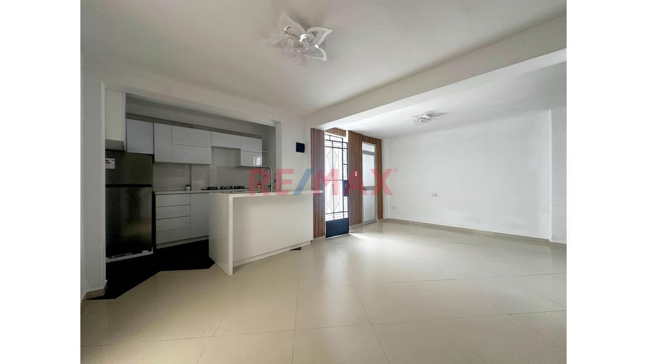 🏡✨ ¡Departamento De Estreno En Ubicación Estratégica! – Altura Del Mall Plaza De Bellavista✨🏡 — foto 4
