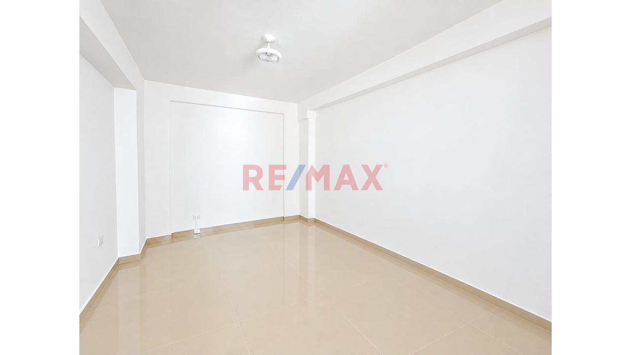 🏡✨ ¡Departamento De Estreno En Ubicación Estratégica! – Altura Del Mall Plaza De Bellavista✨🏡 — foto 9