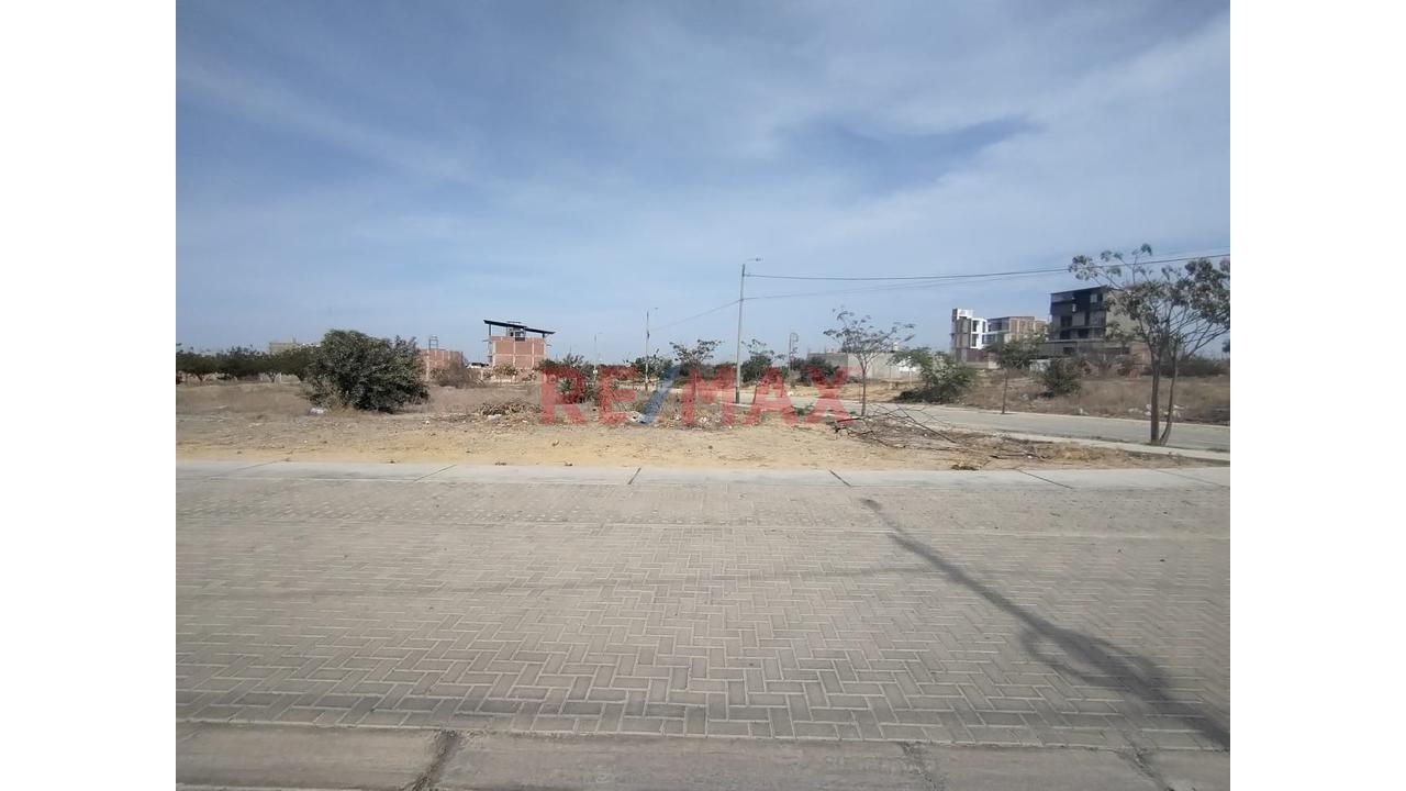 Venta De Terreno En Esquna Boulevard Plark Plaza — foto 7