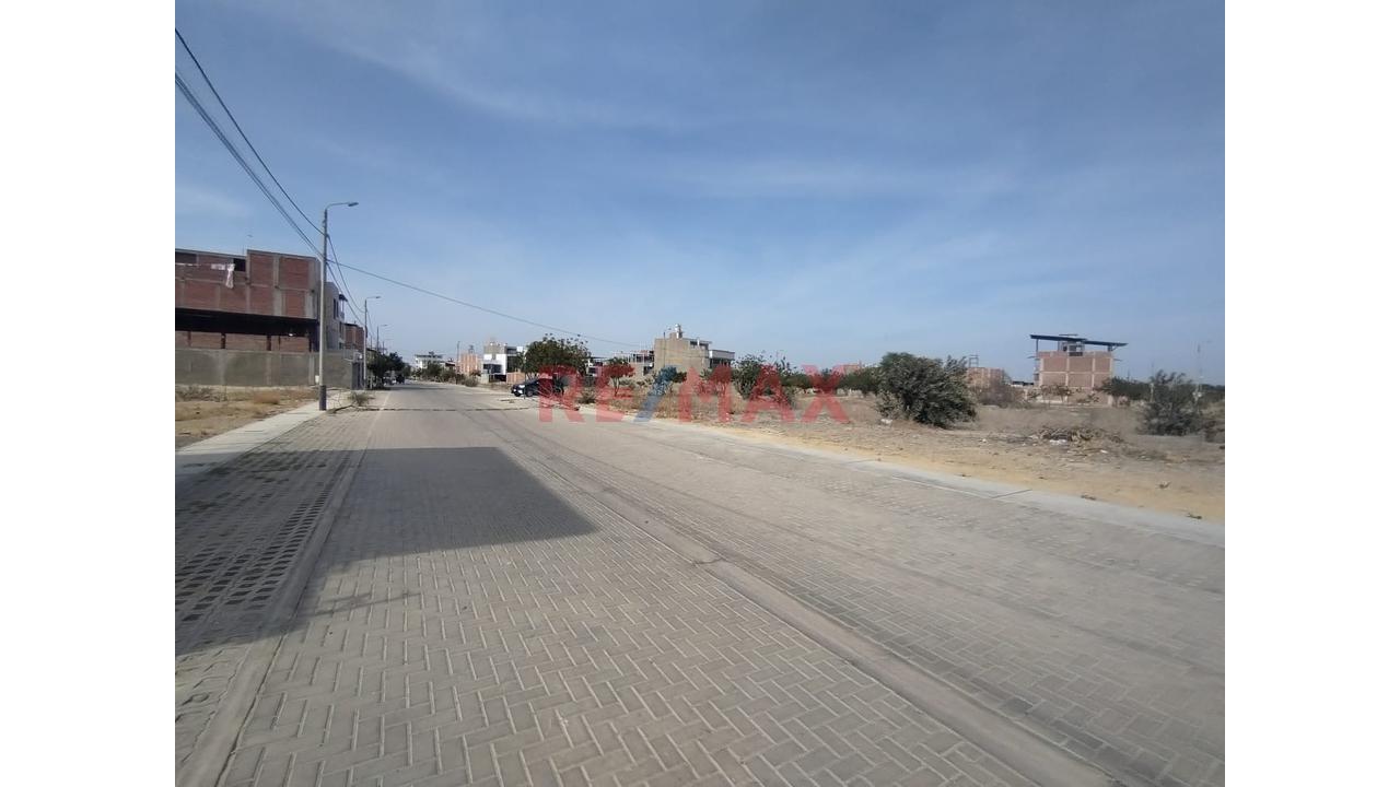 Venta De Terreno En Esquna Boulevard Plark Plaza — foto 5