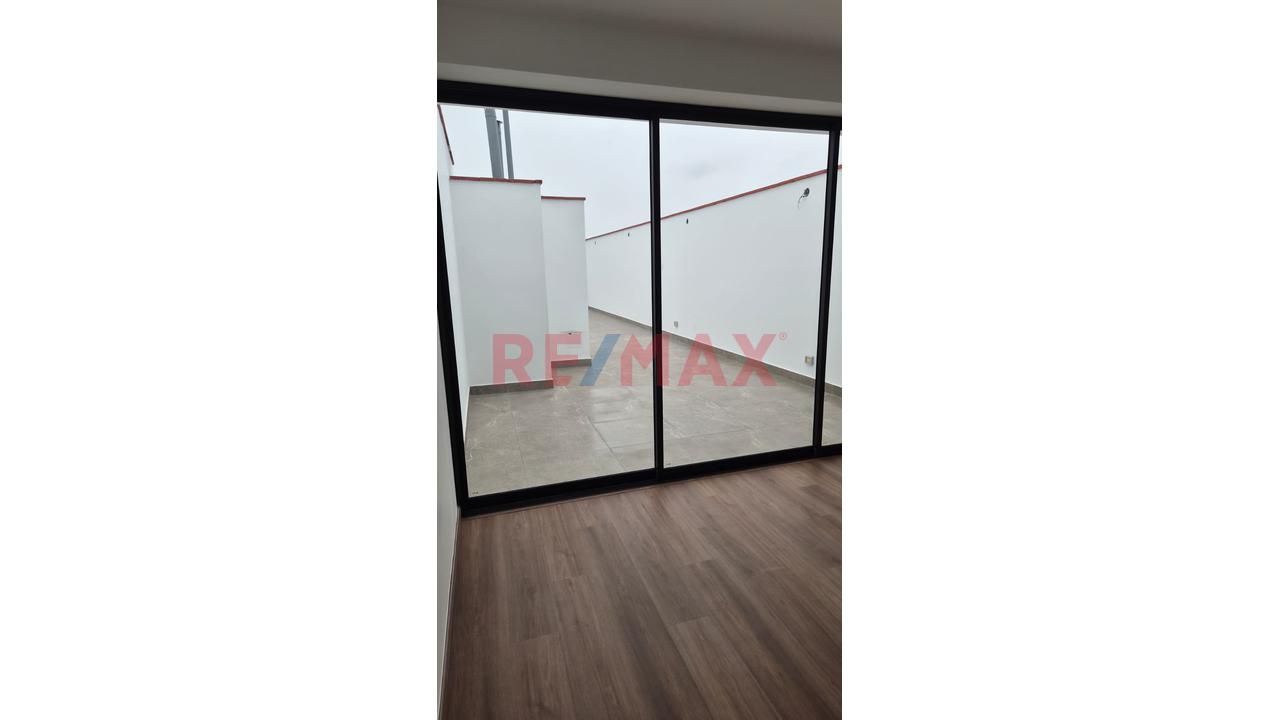 💎 Vendo Duplex De Estreno Con 176 M2 En Pueblo Libre - Limite Con San Miguel, Incluye Cochera Y Deposito 🏙️🏢💎 - 4