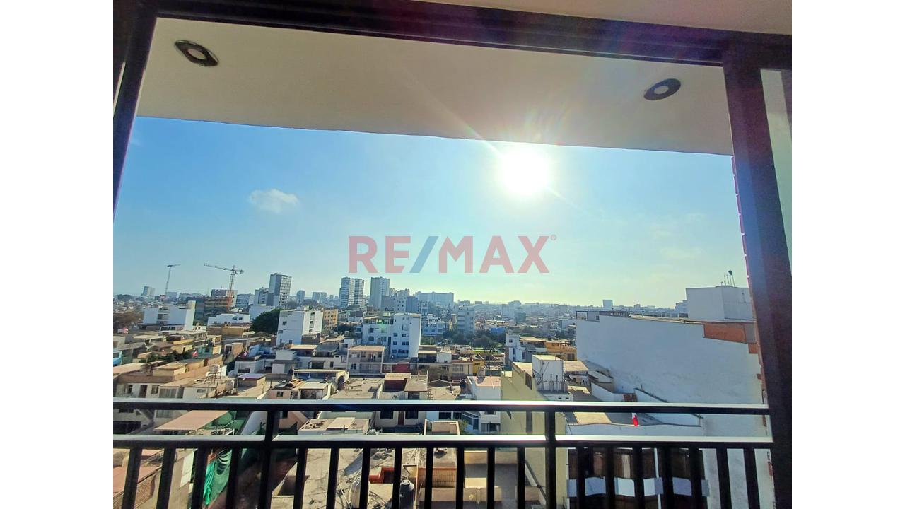 💎 Vendo Duplex De Estreno Con 176 M2 En Pueblo Libre - Limite Con San Miguel, Incluye Cochera Y Deposito 🏙️🏢💎 - 11