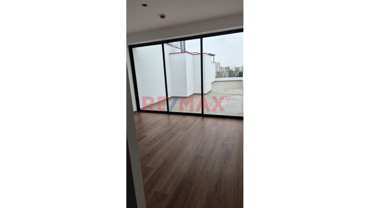 💎 Vendo Duplex De Estreno Con 176 M2 En Pueblo Libre - Limite Con San Miguel, Incluye Cochera Y Deposito 🏙️🏢💎 - 5