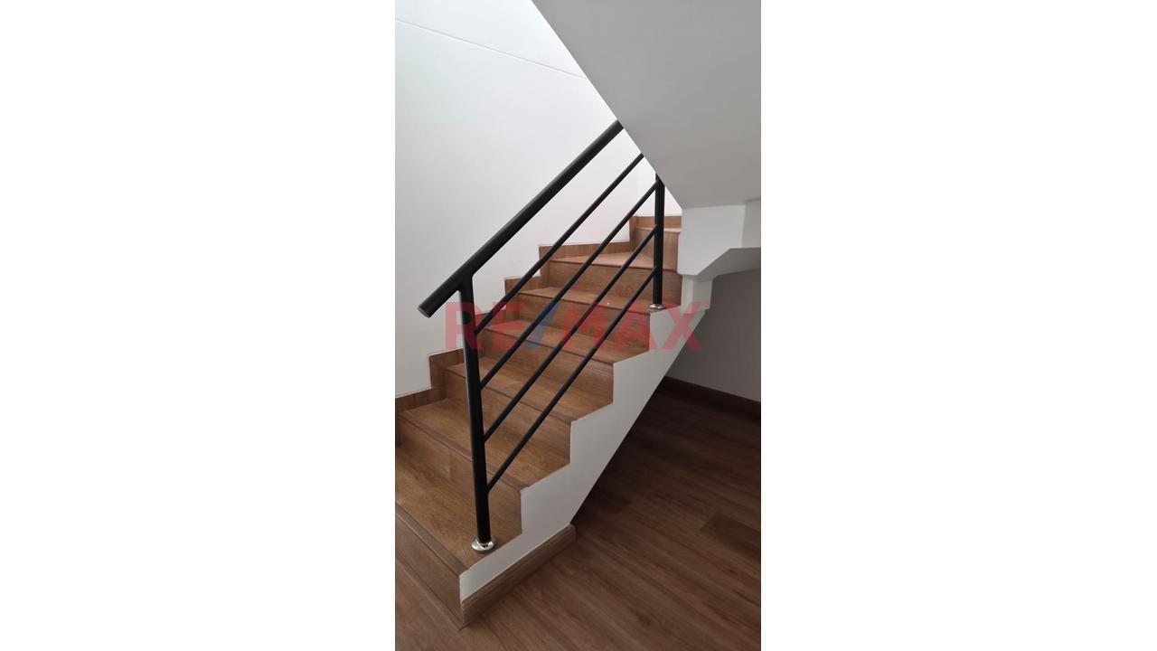 💎 Vendo Duplex De Estreno Con 176 M2 En Pueblo Libre - Limite Con San Miguel, Incluye Cochera Y Deposito 🏙️🏢💎 - 6
