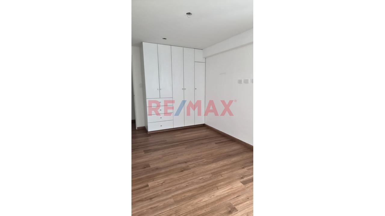 💎 Vendo Duplex De Estreno Con 176 M2 En Pueblo Libre - Limite Con San Miguel, Incluye Cochera Y Deposito 🏙️🏢💎 - 8