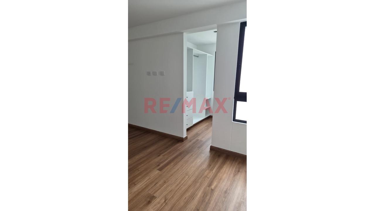 💎 Vendo Duplex De Estreno Con 176 M2 En Pueblo Libre - Limite Con San Miguel, Incluye Cochera Y Deposito 🏙️🏢💎 - 13