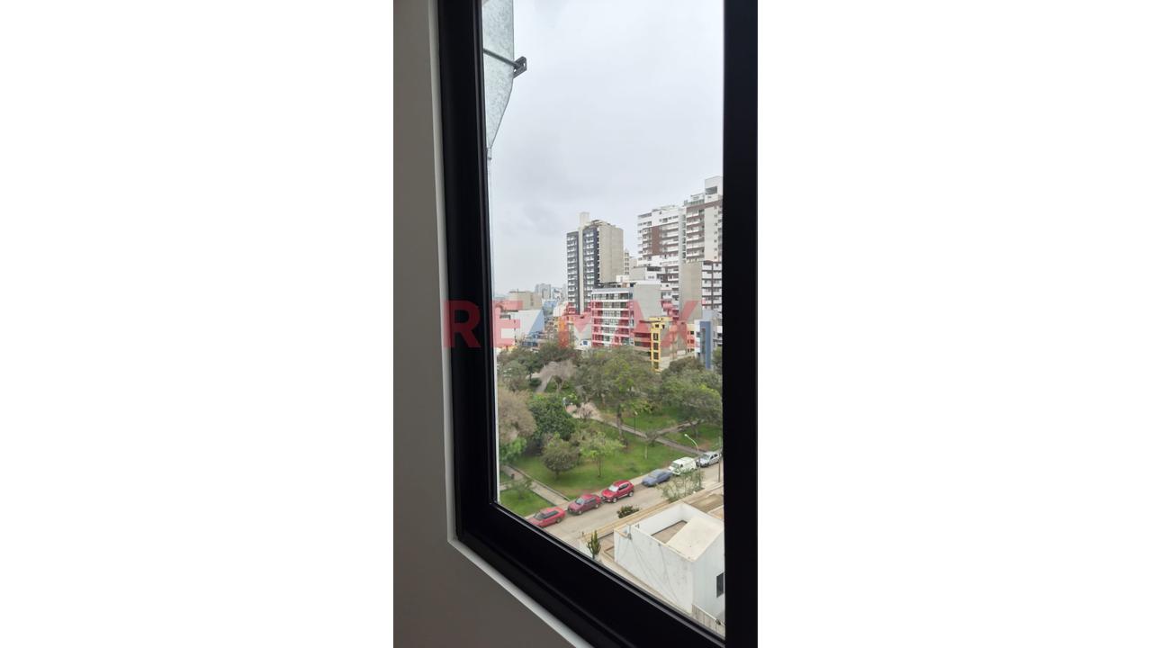 💎 Vendo Duplex De Estreno Con 176 M2 En Pueblo Libre - Limite Con San Miguel, Incluye Cochera Y Deposito 🏙️🏢💎 - 7