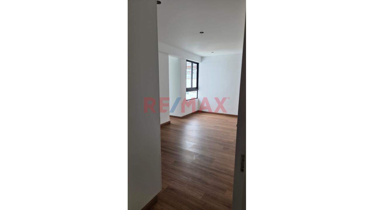 💎 Vendo Duplex De Estreno Con 176 M2 En Pueblo Libre - Limite Con San Miguel, Incluye Cochera Y Deposito 🏙️🏢💎 - 9