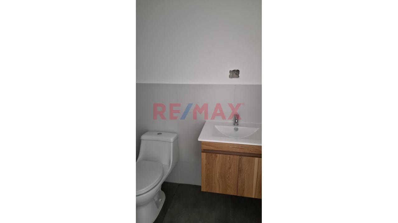 💎 Vendo Duplex De Estreno Con 176 M2 En Pueblo Libre - Limite Con San Miguel, Incluye Cochera Y Deposito 🏙️🏢💎 - 12