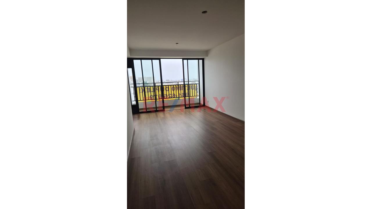 💎 Vendo Duplex De Estreno Con 176 M2 En Pueblo Libre - Limite Con San Miguel, Incluye Cochera Y Deposito 🏙️🏢💎 - 3