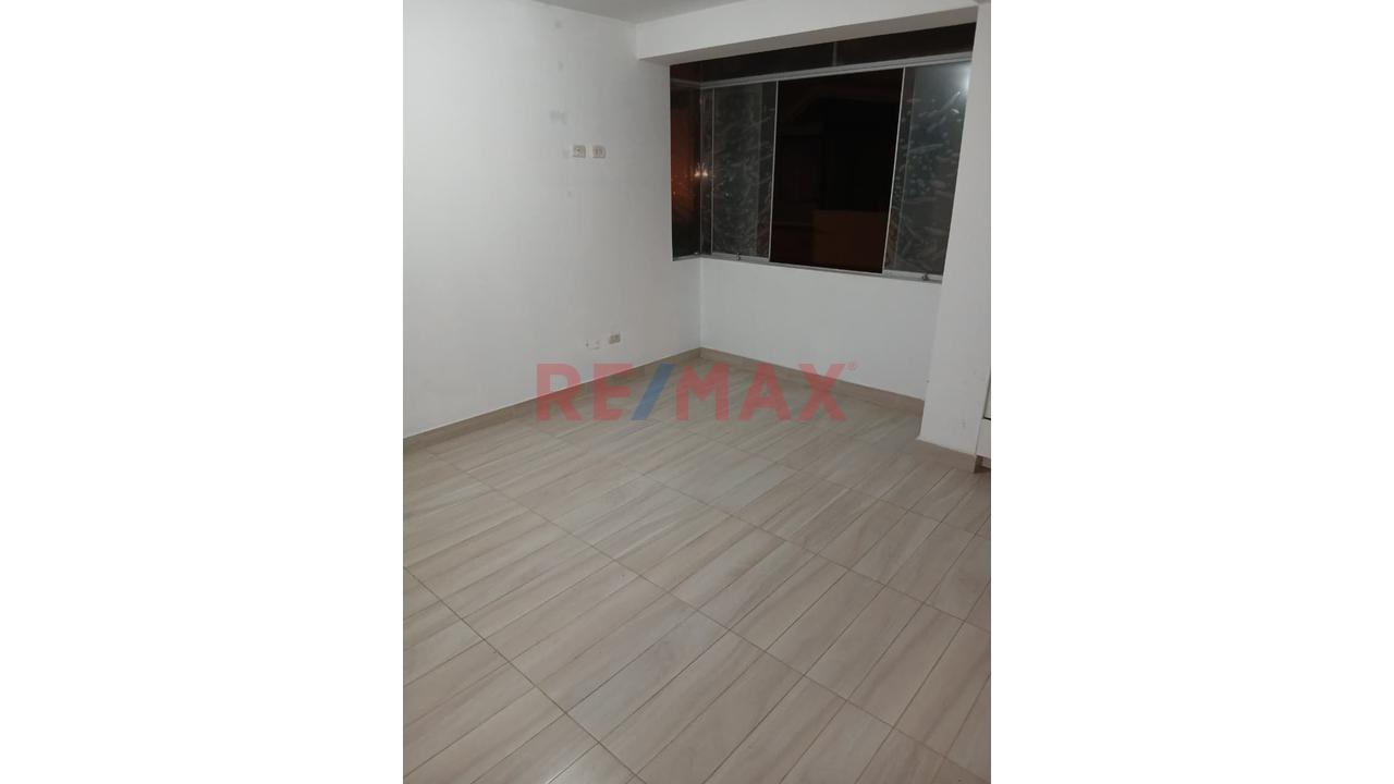 Departamento Frente Parque, Piso 2 — foto 11