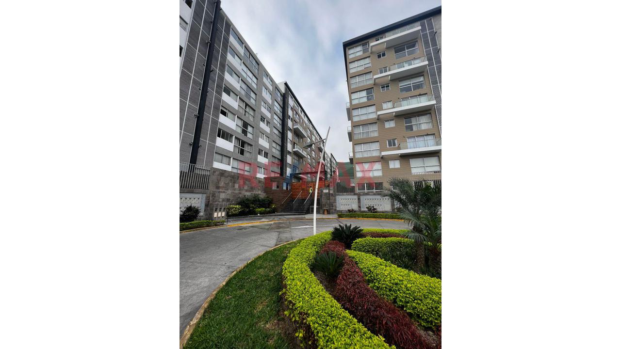 Venta Flat 142 M² Vive Como En Un Resort Todos Los Días | Magna House – Surco — foto 5