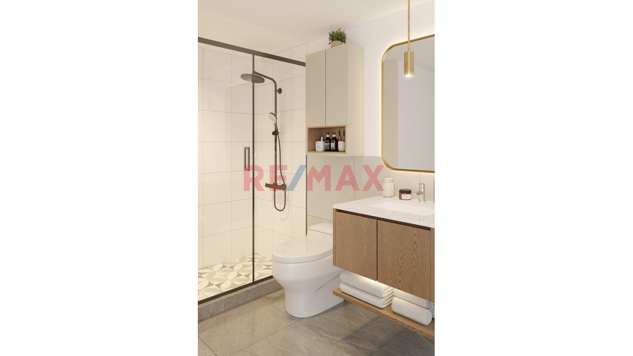🏢 Venta De Departamentos De Estreno En San Miguel – Proyecto Boutique A 3 Cuadras Del Malecón — foto 5
