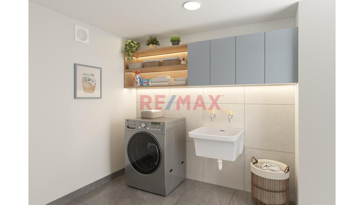 🏢 Venta De Departamentos De Estreno En San Miguel – Proyecto Boutique A 3 Cuadras Del Malecón — foto 6
