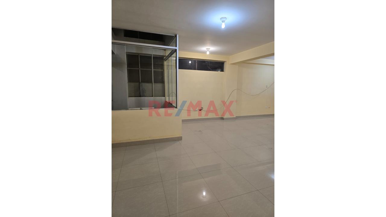 🏢✨ ¡Oficina En Alquiler En Av. De La Cultura – Cusco! — foto 3