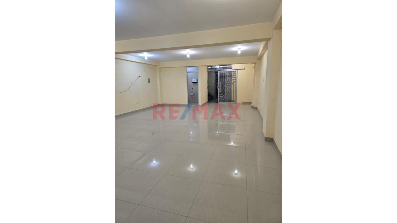 🏢✨ ¡Oficina En Alquiler En Av. De La Cultura – Cusco! — foto 5