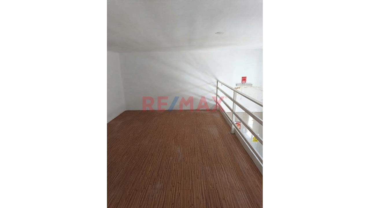 Alquilo Local Comercial Cercado De Lima — foto 8